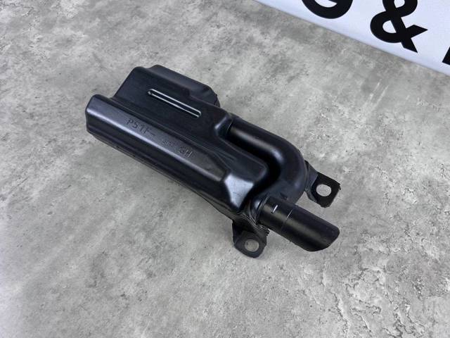 MAZDA P50113195 в наличии Павлоград