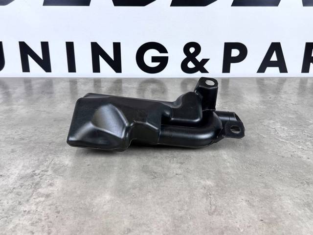 MAZDA P50113195 в наличии Каменское