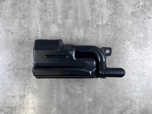 P50113195 MAZDA купить в Кривой Рог