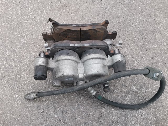 26292XC00A SUBARU купить в Николаев