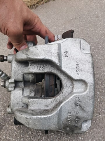 26292XC00A купить Харьков