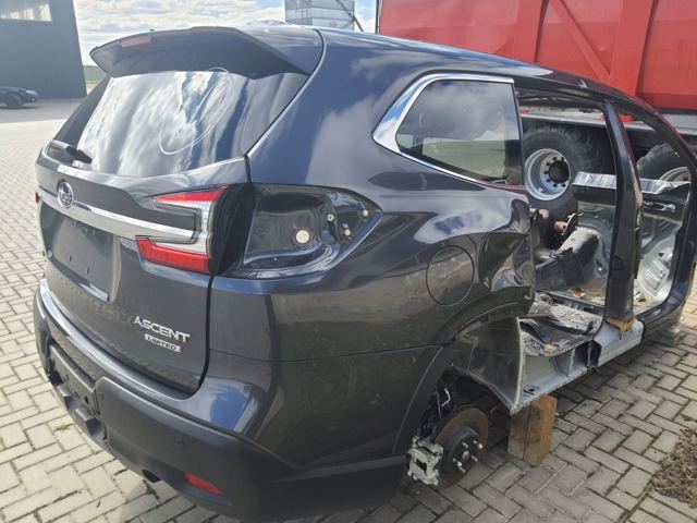 51439XC00A9P SUBARU купить в Харьков