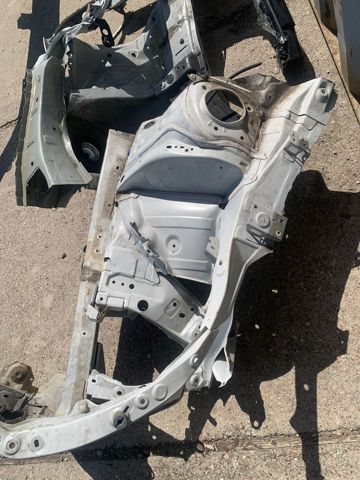 51609XC01A9P SUBARU купить в Львов