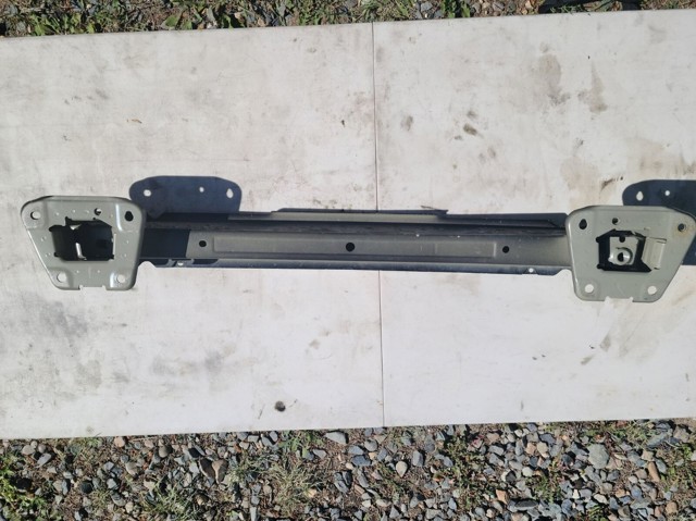 57711XC01A9P SUBARU купить в Ужгород