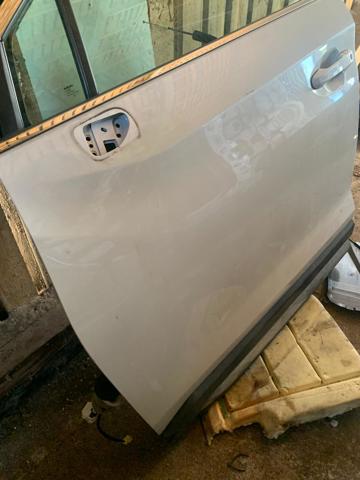 60009XC01B9P SUBARU купить в Хмельницкий
