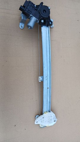 SUBARU 61041XC00A в наличии Ужгород
