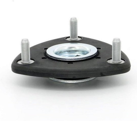 KD3534380C MAZDA Опора амортизатора переднего купить в Черновцы