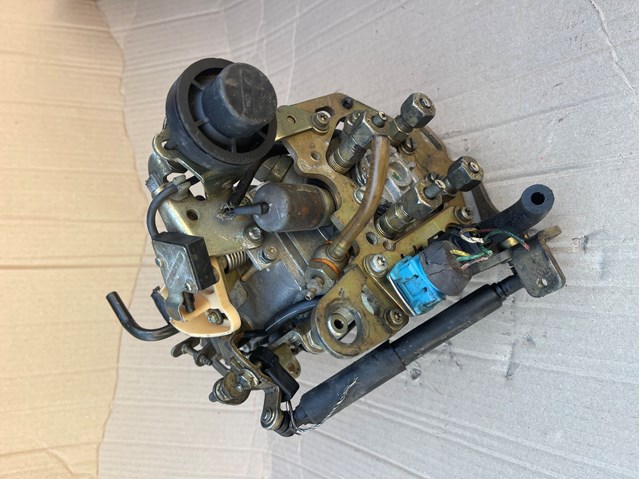 PEUGEOT R8445B250A в наличии Тернополь