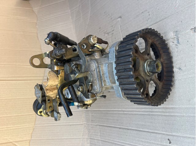 R8445B250A купить Сумы