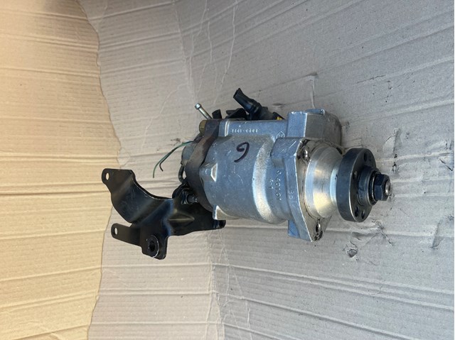 R9044Z013A FORD ТНВД купить в Тернополь