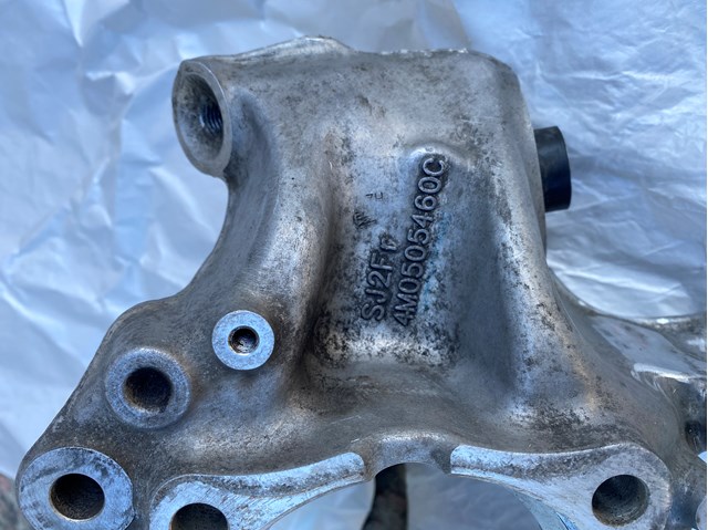 4M0505460C купить Запорожье
