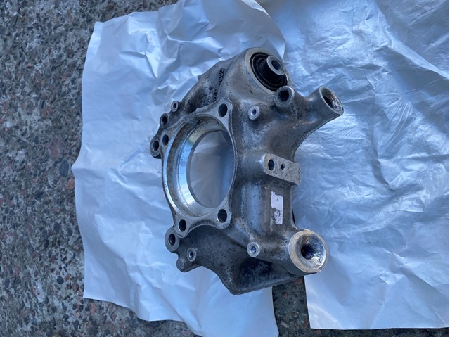 4M0505460C VAG купить в Сумы