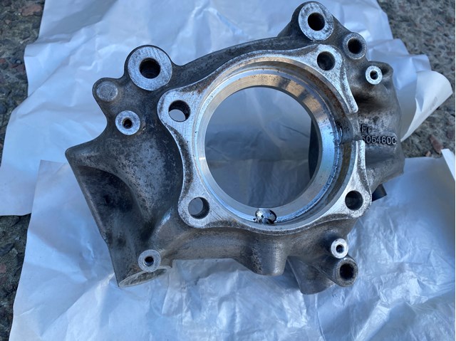4M0505460C купить Кривой Рог
