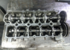 Двигатель в сборе 4N15 MITSUBISHI