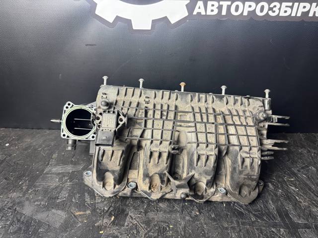 04E129709K VAG