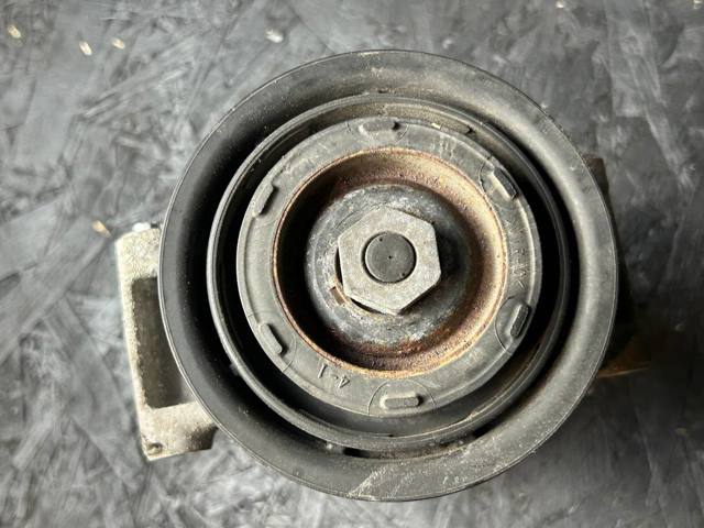 4M0816803 VAG Компрессор кондиционера купить в Житомир