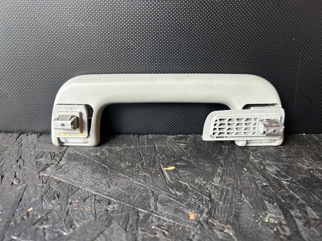 4M0857608 купить Киев