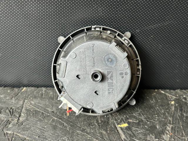 8T0959577 VAG Мотор привода линзы зеркала заднего вида купить в Павлоград