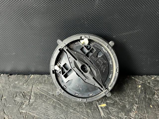 Мотор привода линзы зеркала заднего вида 8T0959577 VAG