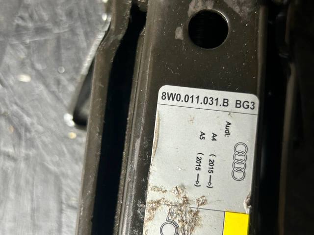 8W0011031B VAG Домкрат купить в Львов