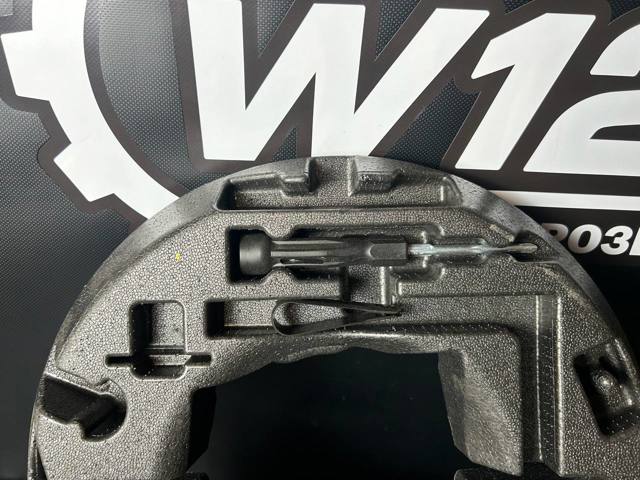 VAG 8W0012109 в наличии Винница
