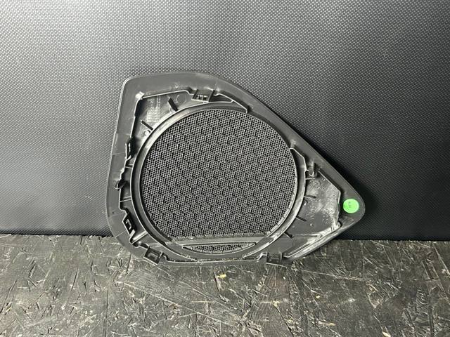 8W00354354PK купить Черновцы