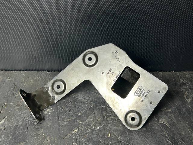 VAG 8W0145896C в наличии Ровно