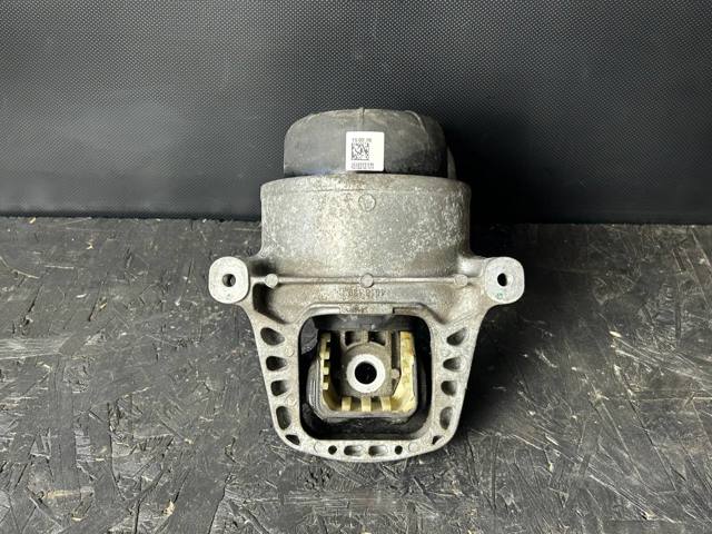 8W0199371BR Левая подушка двигателя купить Ужгород