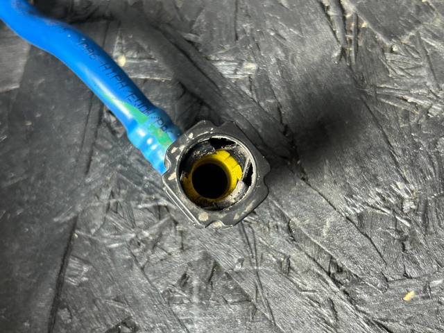 8W0201220 VAG купить в Запорожье