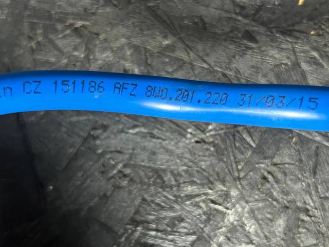 8W0201220 купить Кривой Рог