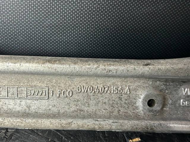 8W0407152A VAG Нижний рычаг купить в Хмельницкий
