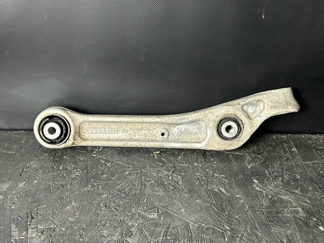 8W0407152A VAG Нижний рычаг купить в Киев