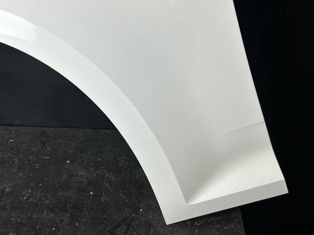 8W0821105A VAG Крыло переднее левое купить в Тернополь