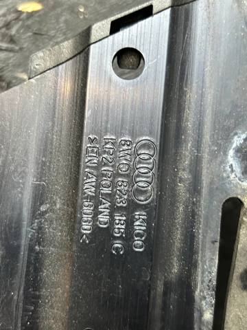 8W0823185C VAG купить в Николаев