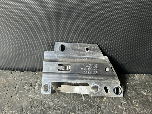 8W0823185C купить Одесса