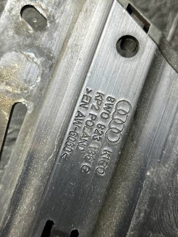 VAG 8W0823186C в наличии Павлоград