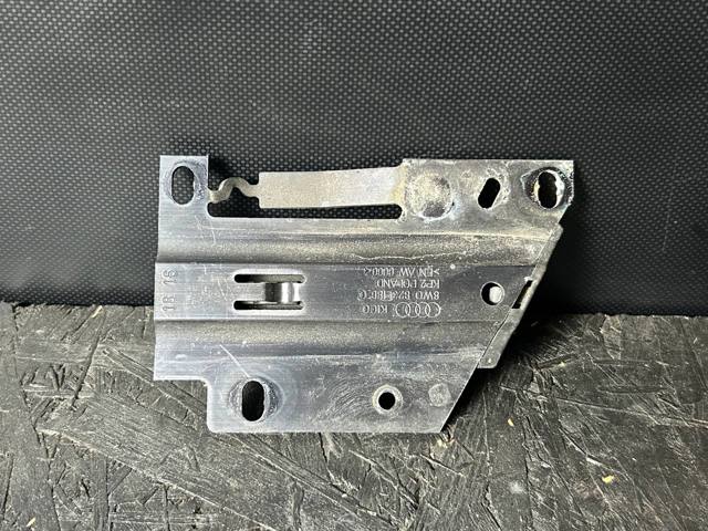 VAG 8W0823186C в наличии Запорожье