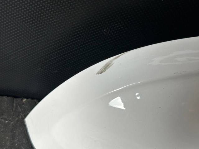 VAG 8W0857527GRU Накладка (крышка) зеркала заднего вида левая в наличии Житомир