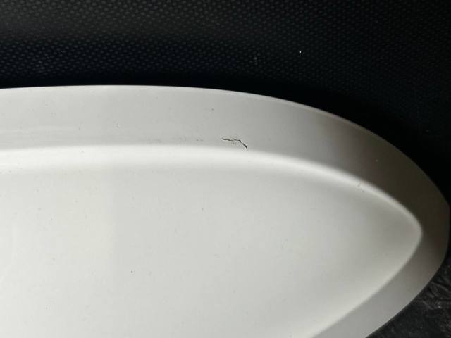 8W0857528GRU Накладка (крышка) зеркала заднего вида правая купить Житомир