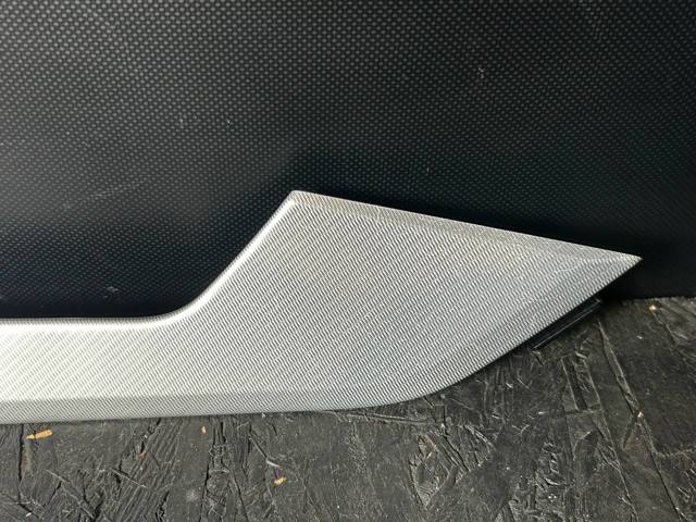 8W0867410NUR3 VAG купить в Одесса