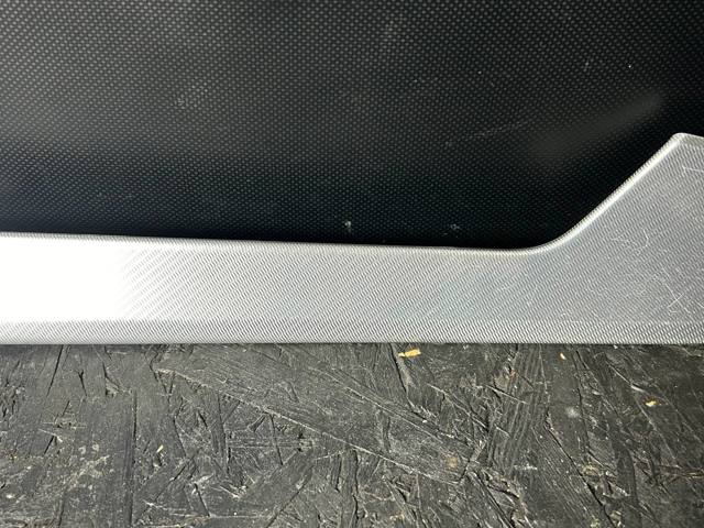 8W0867410NUR3 VAG купить в Украина