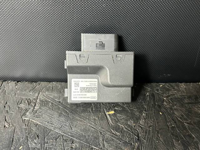 ЭБУ топливного насоса 8W0906093C VAG