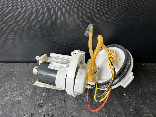 VAG 8W0919087L Бензонасос в наличии Кривой Рог
