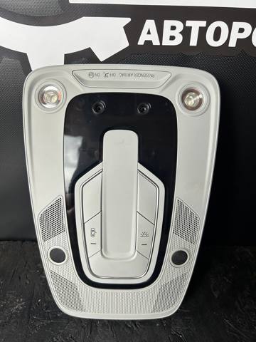 8W0947135D VAG купить в Хмельницкий