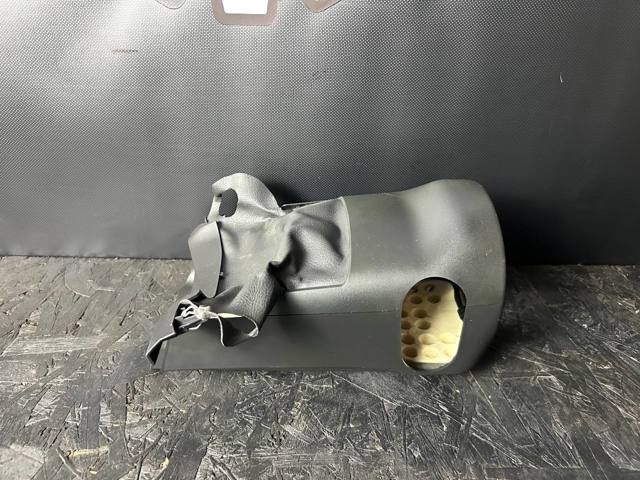 VAG 8W0953497 в наличии Украина