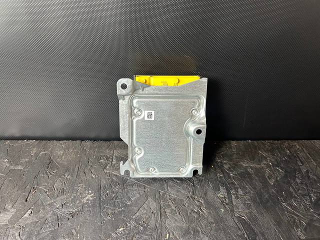 VAG 8W0959655 Модуль-процессор управления подушкой безопасности (ЭБУ AIRBAG) в наличии Полтава