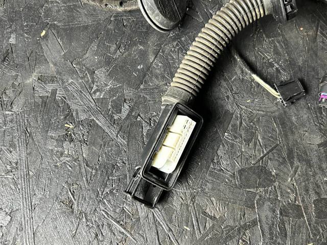 VAG 8W0971030BJ Жгут проводов передней двери в наличии Черкассы