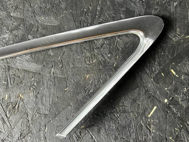 8W58533452ZZ VAG купить в Сумы