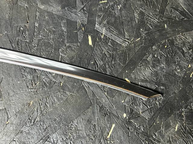8W58533462ZZ купить Чернигов
