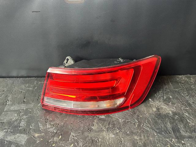 Задняя правая фара 8W5945070A VAG